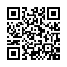 QR Code for 1MPSDUeZ2HeGH9n8kFbxtjGxMdhAsUXhGD