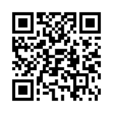 QR Code for 1MPSGkXN6ECzVLeb8UN8L4ihHz5X97TaMt