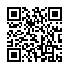 QR Code for 1MPSHA2CsDM9RkkB3jWkaymzKGNf2jdaPw