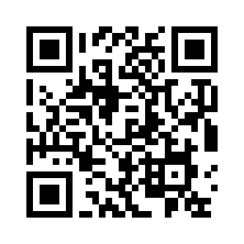 QR Code for 1MPSHEL7npjRybHvHFSouFQpgLAHAJtTEn
