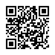 QR Code for 1MPSJSd4E6Wb4aodXo2HNKiNrdFBuLBGBH