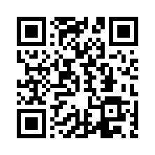 QR Code for 1MPSJrT6zZbF86j96AwoDA2pCBptANF3we