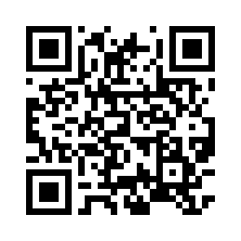 QR Code for 1MPSK1fcP49ttDZS37BpkMu59rswDLVcsM