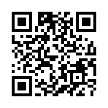 QR Code for 1MPSKdCxtYVF4a56ixXq54gGWbcSPLy3a8