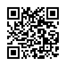 QR Code for 1MPSLDYZwbXPDj6aHdzNANJ2rYYFoGPS9J