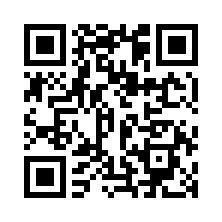 QR Code for 1MPSR62pEJak8QTY1VugocSnk4PiBqUbf6