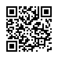 QR Code for 1MPSS5FSD5ggSYttcLPU7H1d3W7gTi3FGG