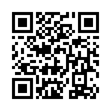 QR Code for 1MPSTsPGMktmobuYZMihNbDPtdq7i8bcK6