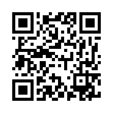 QR Code for 1MPSUPPDLx7PrdxEgXg93Az2VB4GA22AHr