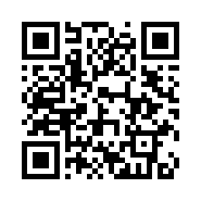 QR Code for 1MPSUfcJSdeNpdE3RgEh813pJQf7pFw1Jd