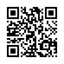 QR Code for 1MPSUrD6UUSQLmo88XMoWuvmGSgvAcDnSL