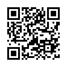 QR Code for 1MPSVGMFwnccSrrpxh7ettobjEPCRKe7Ne