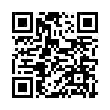 QR Code for 1MPSVPgEhqu1r1C2Z7agX2FEYJLbF9ikd6