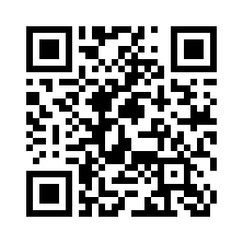 QR Code for 1MPSVnTWTpKoshLsUgkTJK8nTaEaLSjDbs