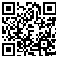 QR Code for 1MPSWQmcrPk6CNRiKn8cEogSprMutEX79Y