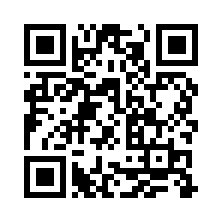 QR Code for 1MPSYCS6sWdeVpay19UnRmZnFsqwnXtaQF