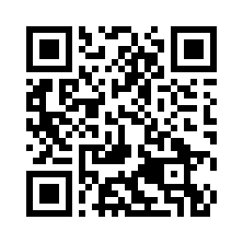 QR Code for 1MPSYdvVSyRSHoLUB5BWJu6tMzwMFXS2Bh