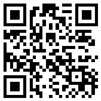 QR Code for 1MPSa4NpbVze3EDLakve2FdKsAkYAo2ty8
