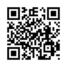 QR Code for 1MPSaCjF9mPgB37QNLVJTvgPm4TNbpMYmP