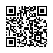 QR Code for 1MPSaWDcem9q2gtxD2kRfg5Sk537uUcviG