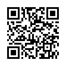 QR Code for 1MPSaYHFqDizdJBgzktXTXdMp9nUmnXfS7