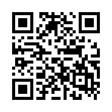 QR Code for 1MPSbF9N9myf2Aeoh78nCaqVg7B2tkWJQJ