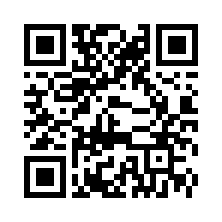 QR Code for 1MPScMqFcqa1T3jr3DQFb4s6FE6u8xx7Ke