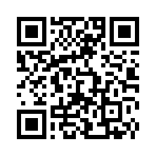 QR Code for 1MPScPXGiWQMDzuyEYRGH4oFztxwCTUFAi