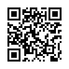 QR Code for 1MPSdsL4uiJKuCYYdm8816ncUXLMhrQuXu