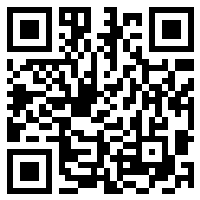 QR Code for 1MPSfCpk6XogSSFP4ZdCx6xsCPtdNS8hAD