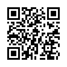QR Code for 1MPSfEAEymkfrCcNKn3JMY6PvAzRMiqHdw
