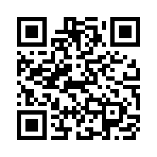QR Code for 1MPSgNbkMGkax5z1JZrKAMJfJsGkmzyCLG