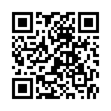 QR Code for 1MPShe9frSxN5nJD6ZE67weoeTxCzoUH8C