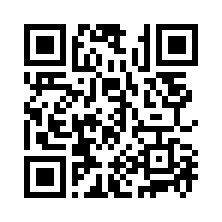 QR Code for 1MPSmXbmkbjpCFohrRhTGWUAzXAr7pdhwv