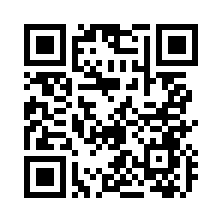 QR Code for 1MPSnnYDe57CENd9FB6EWTfLCy1Xg9eeGj