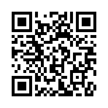 QR Code for 1MPSrZCbR5YPHDcVwLRf6vEqp2N4fPXYK8