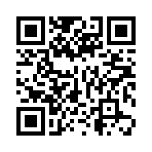 QR Code for 1MPSrn29FtdVAon69mDkJ6cSbxNWk3hPFM