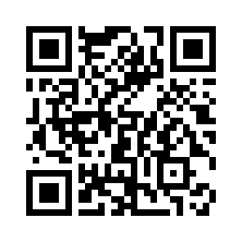 QR Code for 1MPSs3SeCVqxuRyECJbwKnbczDJF9Tshdo