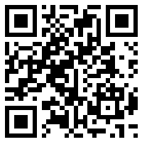 QR Code for 1MPSszabhDtgpWNXXL6TMGZa8UTSMasC3