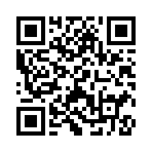 QR Code for 1MPSt6fgWB1fDj6fei6fxJKwQCuoUiW7dA