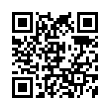 QR Code for 1MPStbpu84drsDtn7S1rhQSDPzSmKWWc99