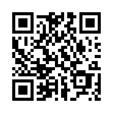 QR Code for 1MPSvAS4yBorvxZRYxJyiGgnPCJDvvvzBo