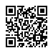 QR Code for 1MPSvScNm32YiEkHWe2dwu194FCTZ6J5TM