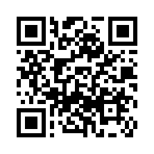 QR Code for 1MPSvauSB8UpMP8fdsx52KcVhdxit4WFZ4