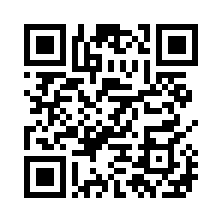 QR Code for 1MPSxSHKv2Xc2YdpmmANTmvtw8yvBP3sas