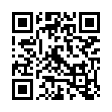 QR Code for 1MPSxiKtqNxdEBtyPNE2ss2Jh1k2aRqE2