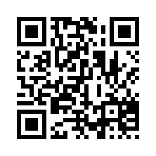 QR Code for 1MPSyiHTTgVFFyBQ791Narjz7LfRxkEDJ6