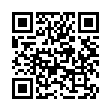 QR Code for 1MPT2jsgH1ezRch6Hbd9troe44GHyGZqri