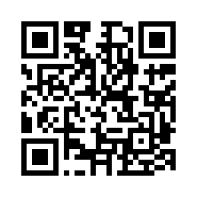 QR Code for 1MPT2ytQca7evJJZznKD1feBakK1E8EinF