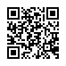 QR Code for 1MPT33usNsMXqFRUPbvoWHMhTxwuSsFpP